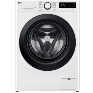 MÁQUINA DE LAVAR ROUPA LG – F4WR5009A6W