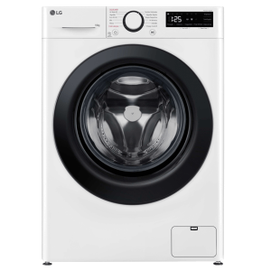 MÁQUINA DE LAVAR ROUPA LG – F4WR5010A6W