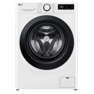 MÁQUINA DE LAVAR ROUPA LG – F4WR5011A6W