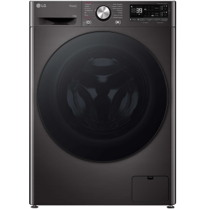 MÁQUINA DE LAVAR ROUPA LG – F4WR7510SGB