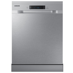 MÁQUINA DE LAVAR LOUÇA SAMSUNG – DW60CG550FSRET