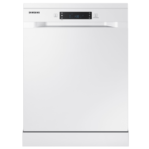 MÁQUINA DE LAVAR LOUÇA SAMSUNG – DW60CG550FWQET