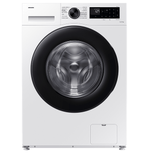 MÁQUINA DE LAVAR ROUPA SAMSUNG – WW90CGC04DAEEP