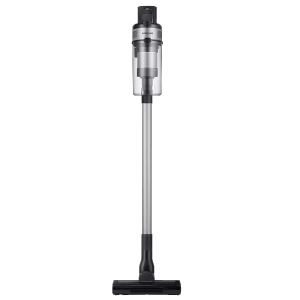 ASPIRADOR VERTICAL SAMSUNG – VS15A60AGR5/WA