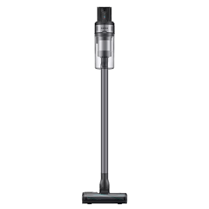 ASPIRADOR VERTICAL SAMSUNG – VS20B75ADR5/WA