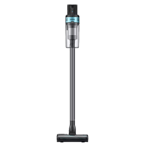 ASPIRADOR VERTICAL SAMSUNG – VS20B75AGR1/WA