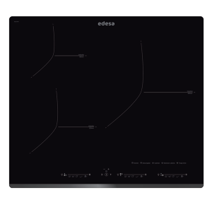 PLACA EDESA – EMI-6330 B/A