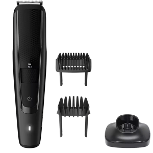 APARADOR BARBA PHILIPS – BT 5515/20