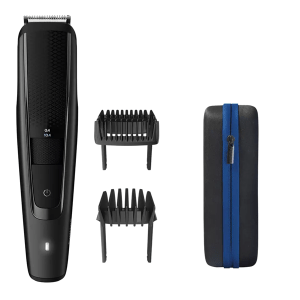 APARADOR BARBA PHILIPS – BT 5515/70