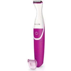 APARADOR LINHA BIQUINI PHILIPS – BRT 381/15