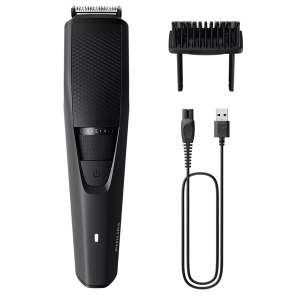 APARADOR BARBA PHILIPS – BT 3233/15