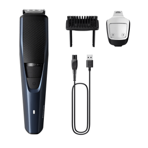 APARADOR BARBA PHILIPS – BT 3238/15