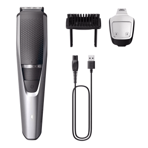 APARADOR BARBA PHILIPS – BT 3239/15