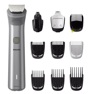 APARADOR MULTIFUNÇÕES PHILIPS – MG 5920/15