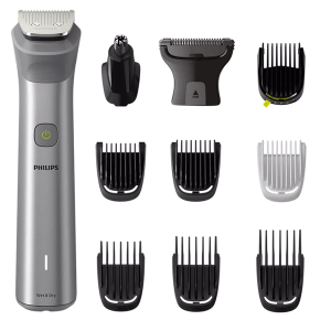 APARADOR MULTIFUNÇÕES PHILIPS – MG 5930/15