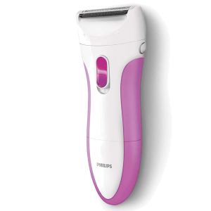 DEPILADORA LADYSHAVE PHILIPS – HP 6341/00