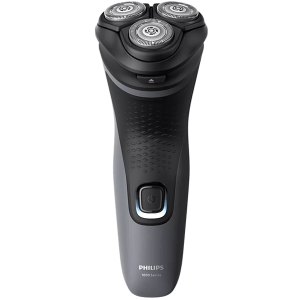 MÁQUINA BARBEAR PHILIPS – S 1142/00