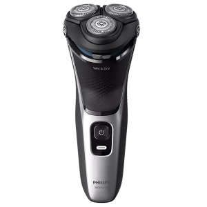 MÁQUINA BARBEAR PHILIPS – S 3143/00