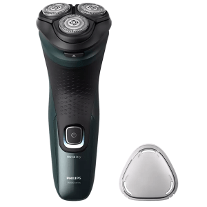 MÁQUINA BARBEAR PHILIPS – X 3052/00