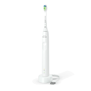 ESCOVA DE DENTES PHILIPS – HX 3681/33