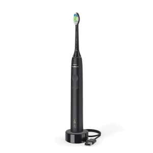 ESCOVA DE DENTES PHILIPS – HX 3681/54