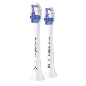 PACK 2 CABEÇAS ESCOVA DE DENTES PHILIPS – HX 6052/10