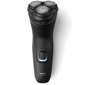 MÁQUINA BARBEAR PHILIPS – S 1141/00