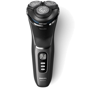 MÁQUINA BARBEAR PHILIPS – S 3343/13