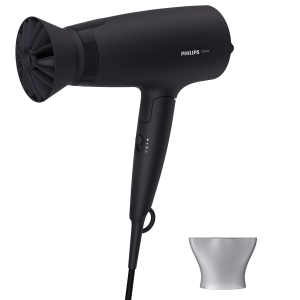 SECADOR CABELO PHILIPS – BHD 308/10