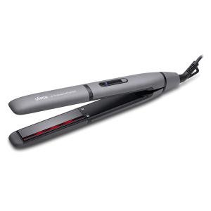 ALISADOR CABELO UFESA – X.TREME INFRARED – 60405665