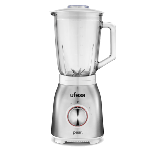 LIQUIDIFICADORA UFESA – PEARL – 70205115