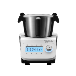 ROBOT COZINHA MULTIFUNÇÕES UFESA – TOTALCHEF RK3 – 85105082