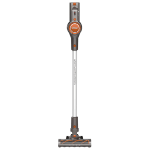 ASPIRADOR VERTICAL SOLAC – AE2506