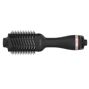 MODELADOR CABELO TAURUS AIR WAVE IONIC – 900.391