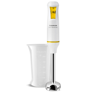 VARINHA TAURUS ROBOT 750 EASY INOX – 916.403