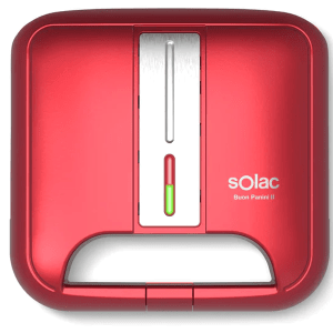 SANDWICHEIRA SOLAC – SD5058