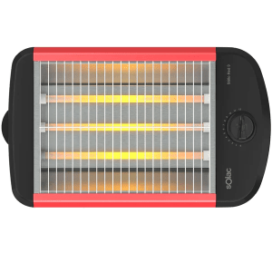 TORRADEIRA SOLAC – TC5309