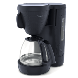 CAFETEIRA FILTRO MOULINEX – FG2M0810