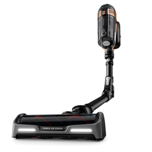 ASPIRADOR VERTICAL ROWENTA – RH 99F1WO