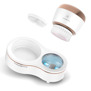 ESCOVA DE LIMPEZA FACIAL ROWENTA – LV 4020 F0