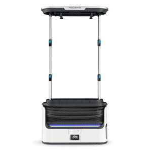 SISTEMA DE ENGOMAR AUTOMÁTICO ROWENTA – YR4050D1