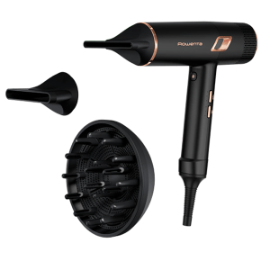 SECADOR CABELO ROWENTA – CV 9920 F0