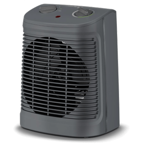 TERMOVENTILADOR ROWENTA – SO 2321F2