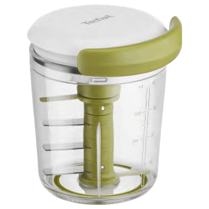 PICADORA MANUAL TEFAL 450ML – K1644104