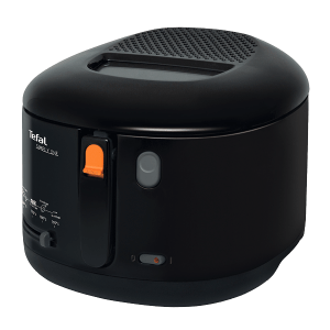 FRITADEIRA TEFAL SIMPLY ONE – FF160815