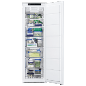 ARCA VERTICAL ZANUSSI – ZUNN18ES1