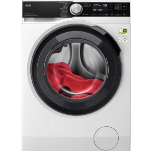 MÁQUINA DE LAVAR ROUPA AEG – LFR9514L6U