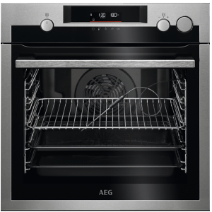 FORNO AEG – BSS 578271M