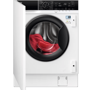 MÁQUINA DE LAVAR E SECAR ROUPA AEG – LWN7E8636F