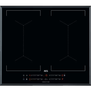 PLACA AEG – IAE64421FB